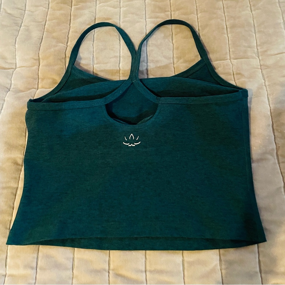 Beyond Yoga Set - Picture 2 of 3